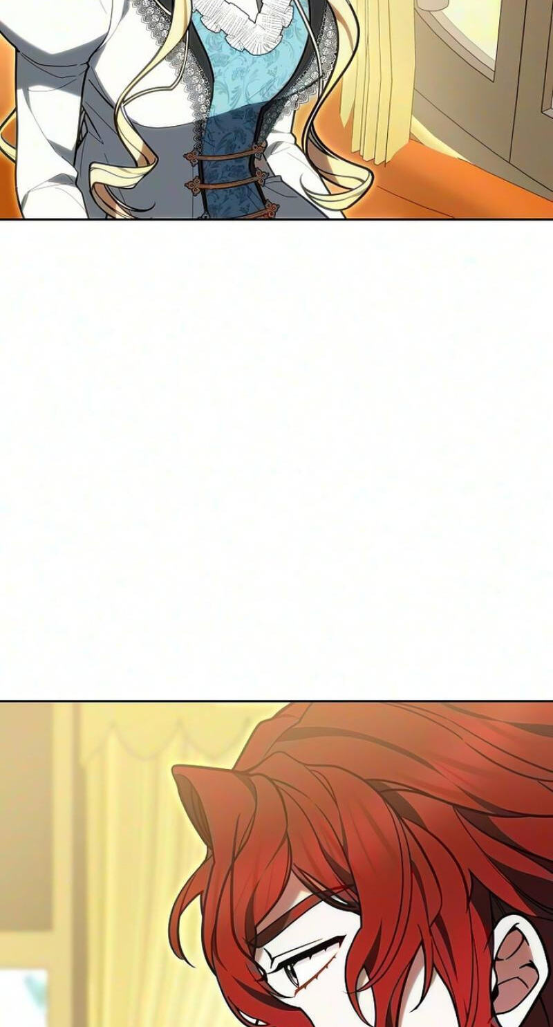 Abducting the Empress Chapter 40 page 7 - 