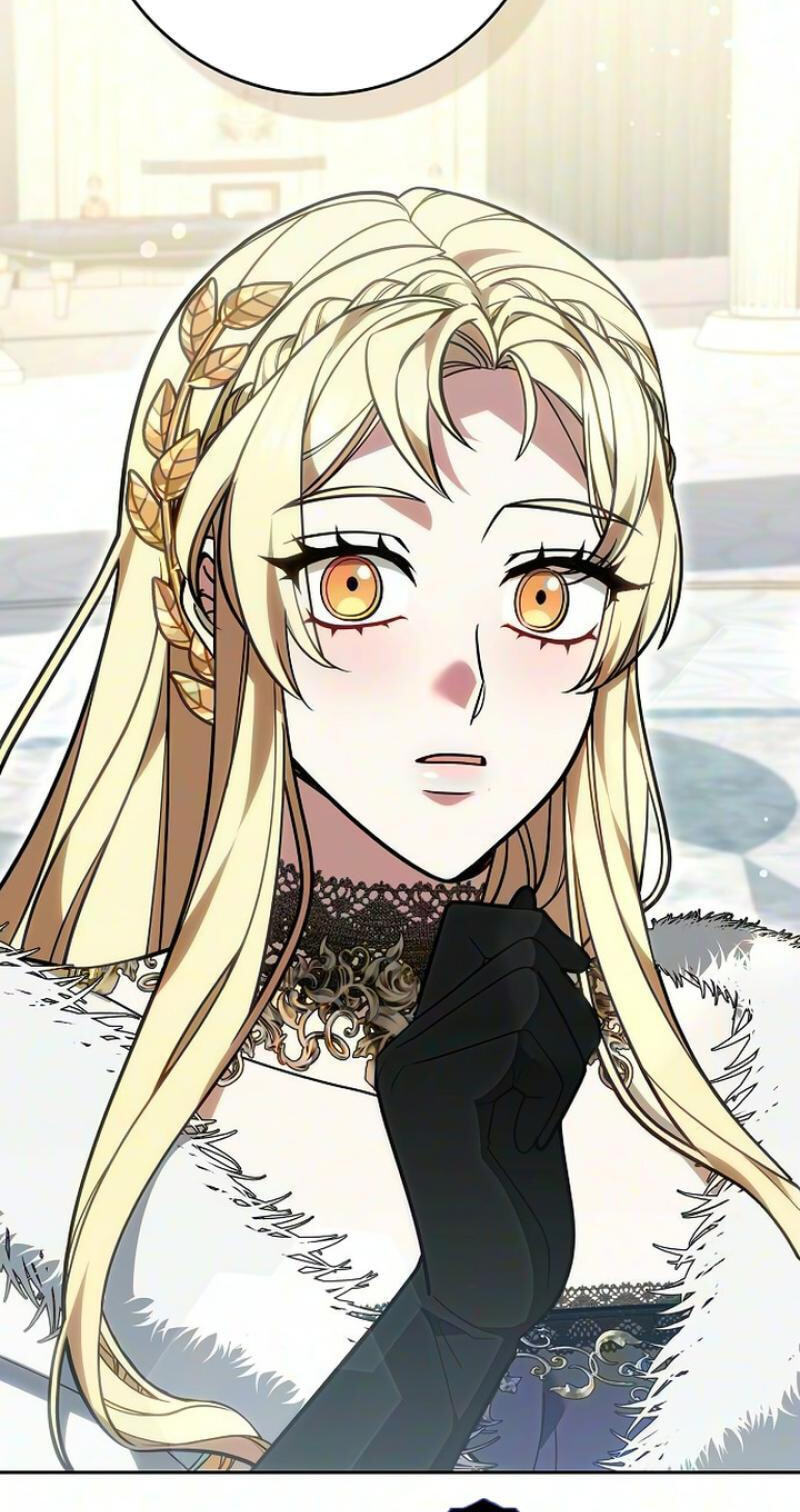 Abducting the Empress Chapter 40 page 79 - 