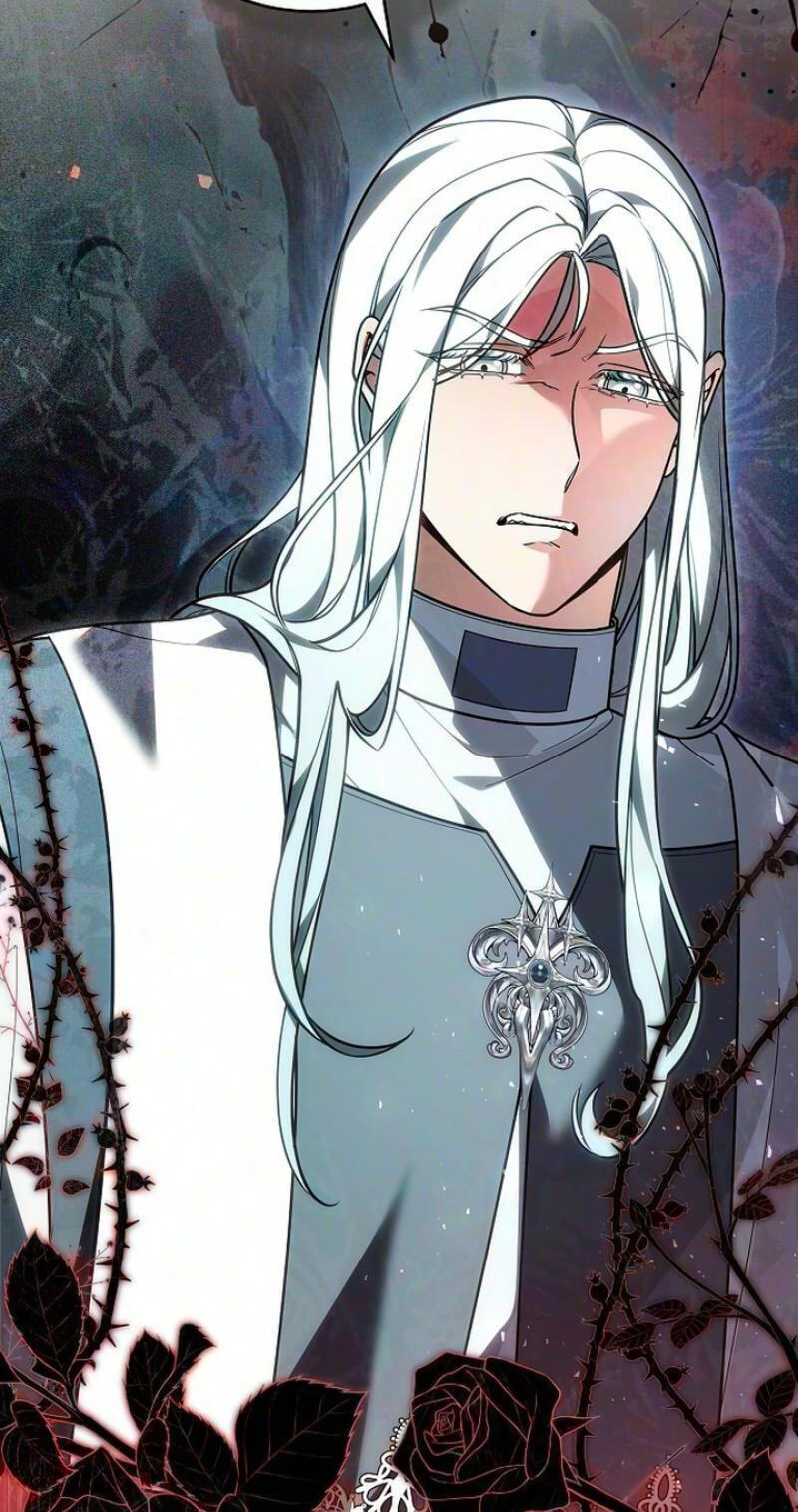 Abducting the Empress Chapter 40 page 89 - 