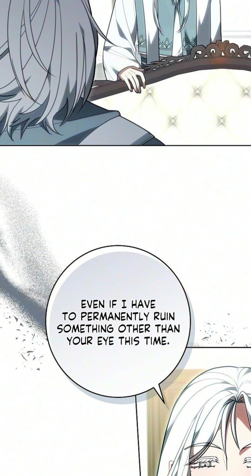 Abducting the Empress Chapter 40 page 92 - 