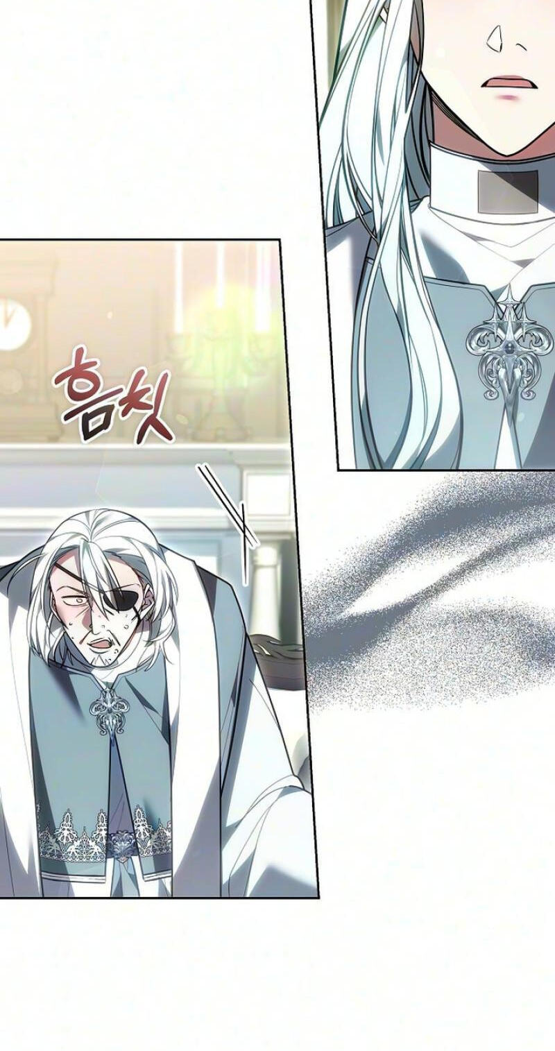 Abducting the Empress Chapter 40 page 93 - 
