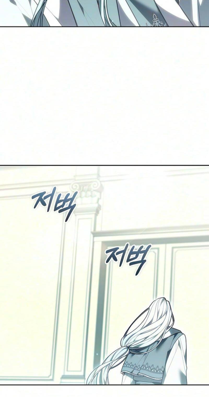 Abducting the Empress Chapter 40 page 96 - 