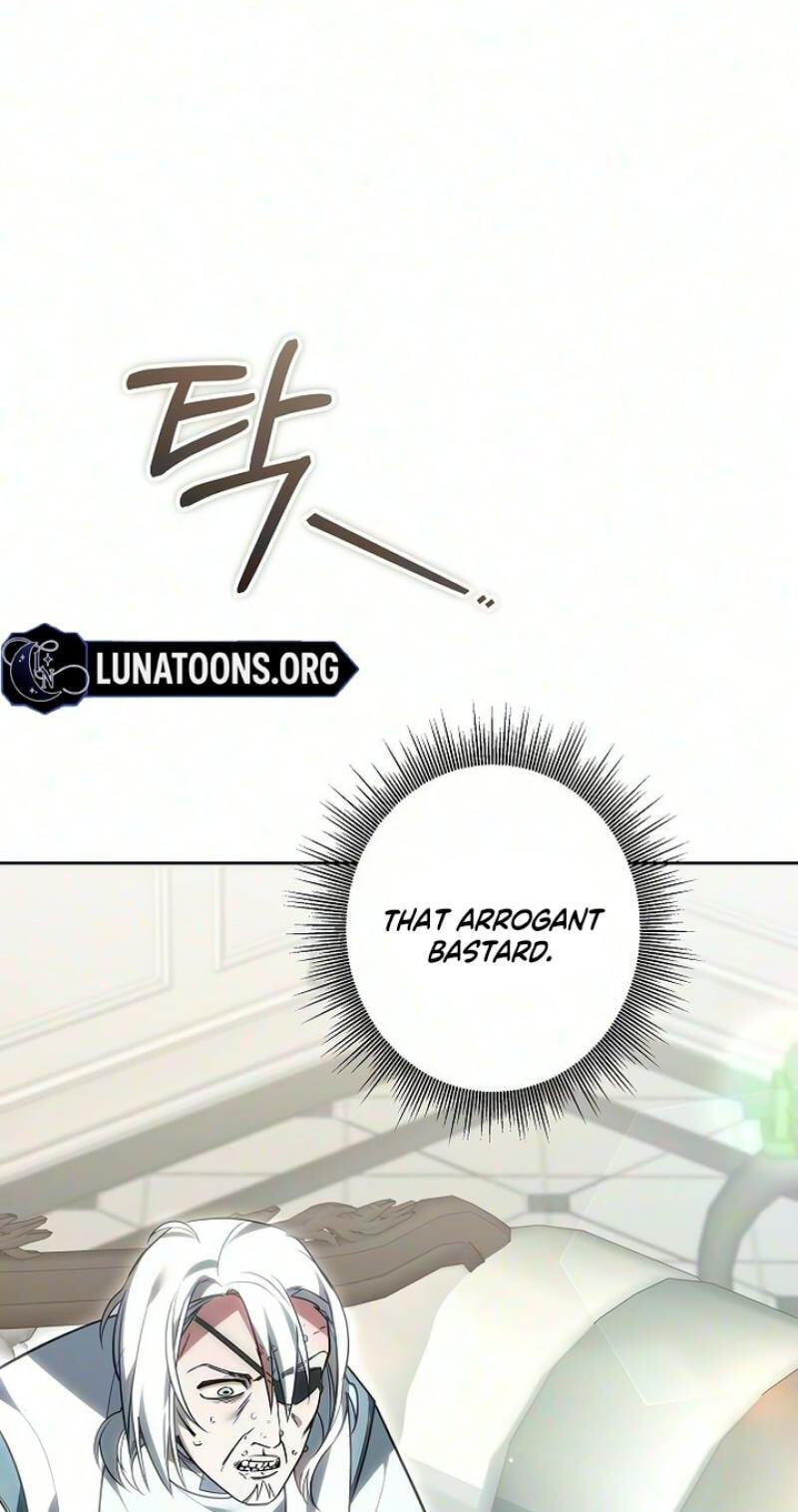 Abducting the Empress Chapter 40 page 97 - 