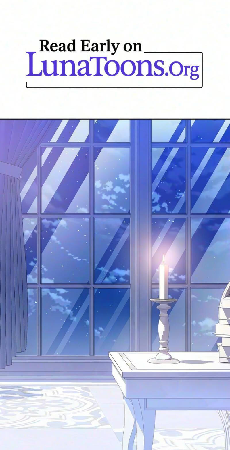Abducting the Empress Chapter 41 page 1 - 