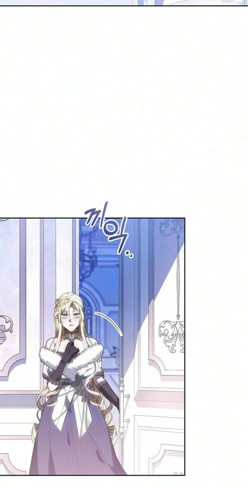 Abducting the Empress Chapter 41 page 2 - 