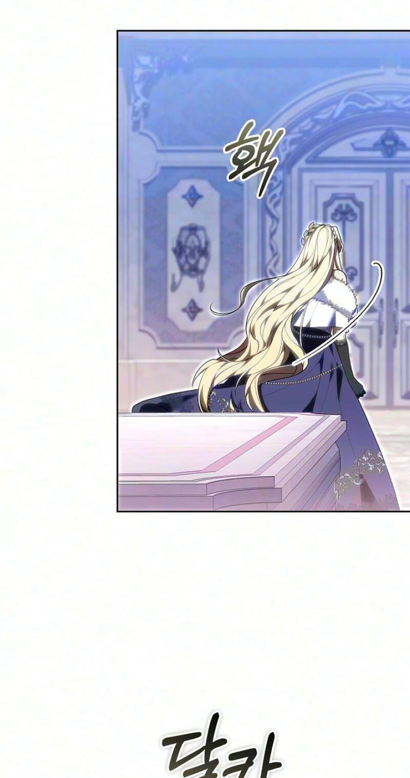 Abducting the Empress Chapter 41 page 20 - 