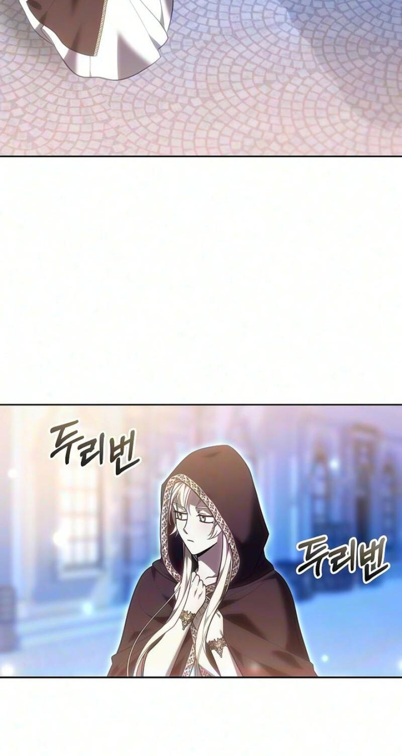 Abducting the Empress Chapter 41 page 28 - 