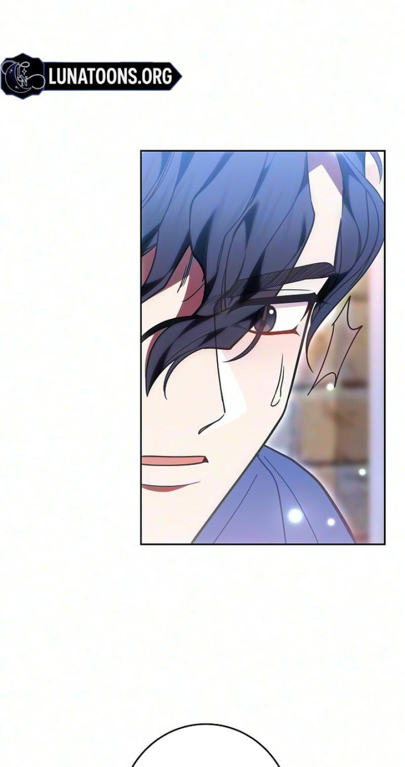 Abducting the Empress Chapter 41 page 35 - 