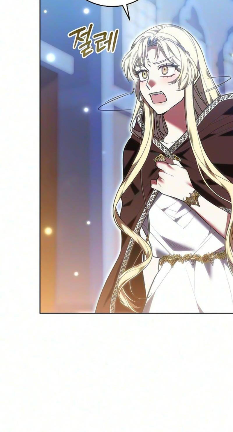 Abducting the Empress Chapter 41 page 50 - 