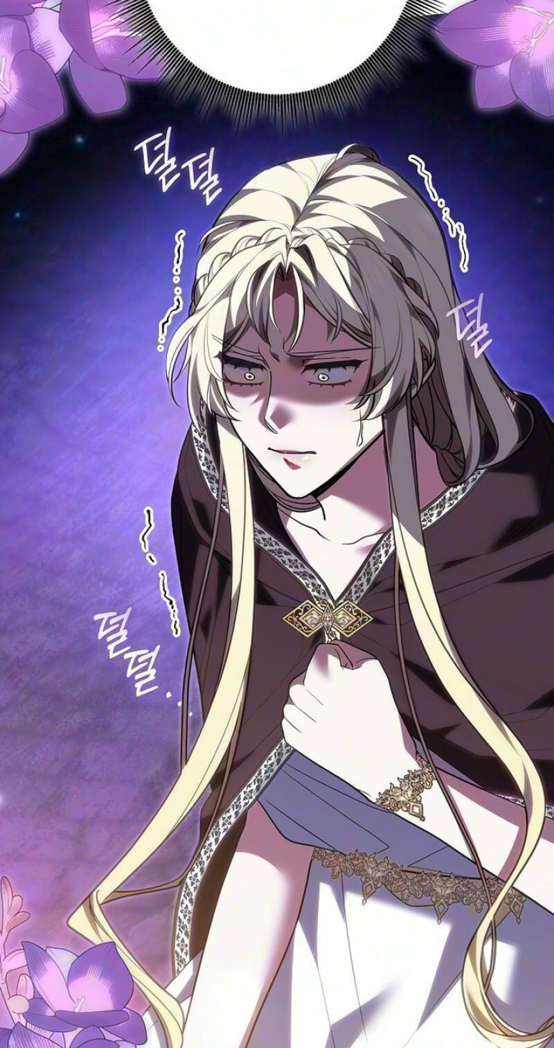 Abducting the Empress Chapter 41 page 56 - 