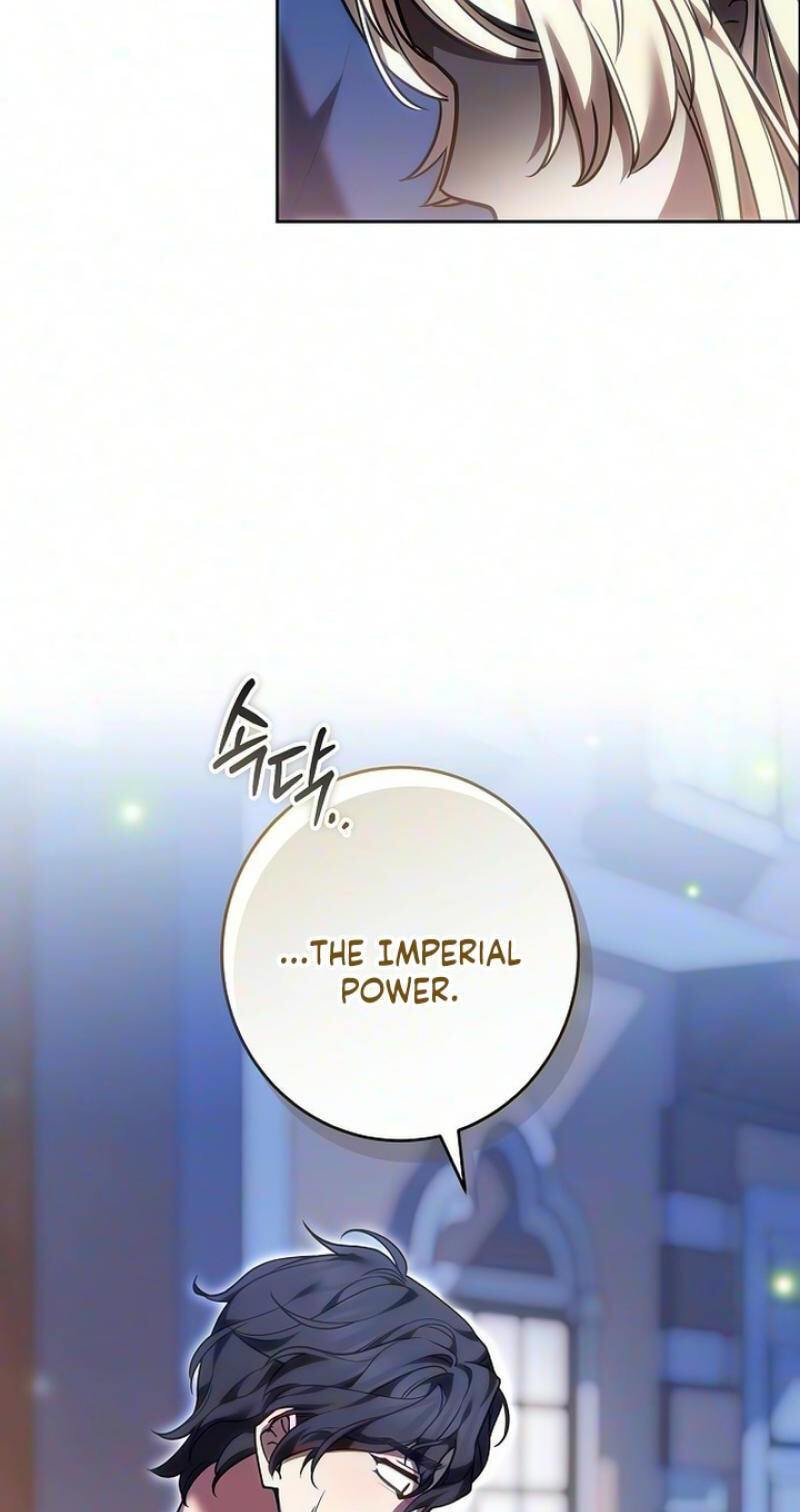 Abducting the Empress Chapter 41 page 62 - 