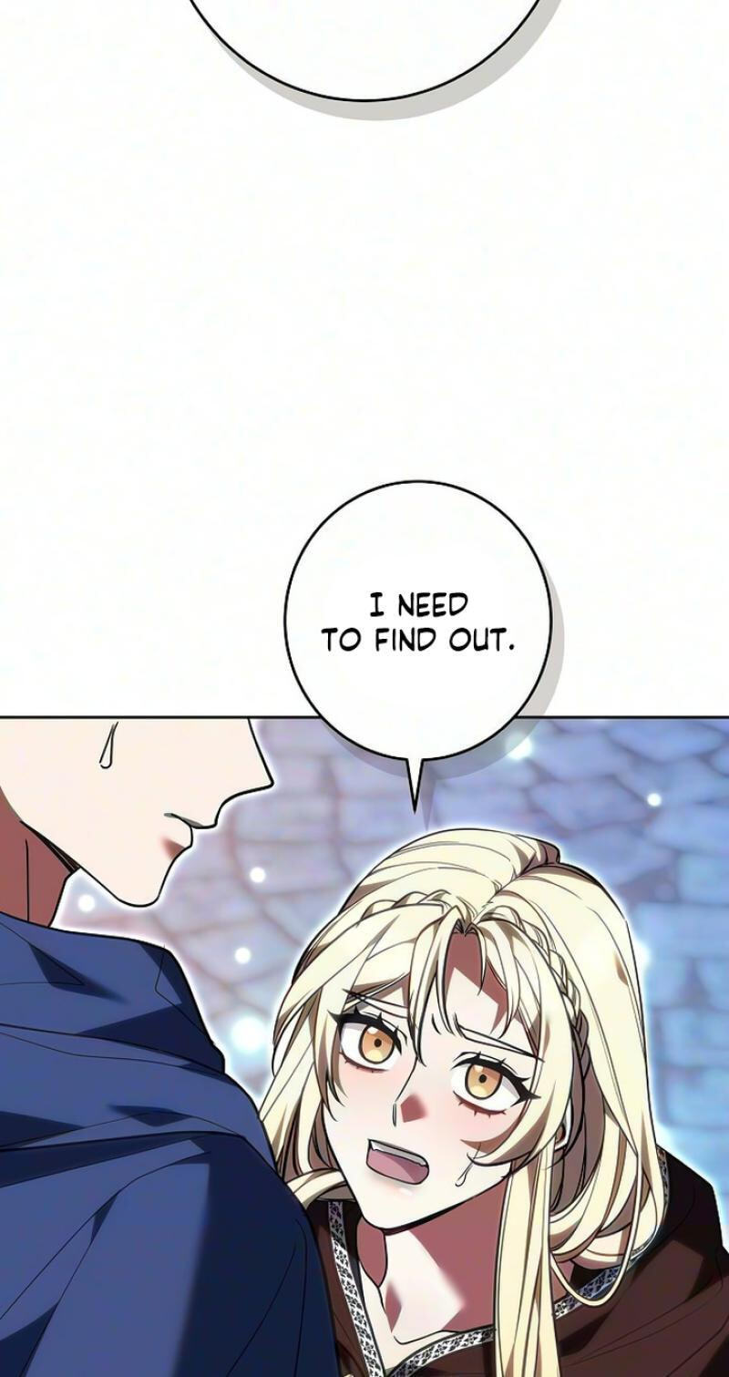 Abducting the Empress Chapter 41 page 65 - 