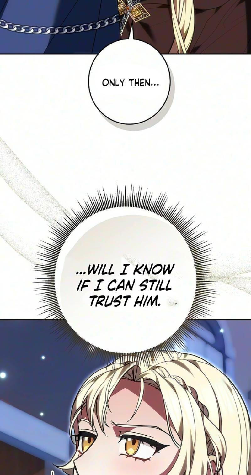 Abducting the Empress Chapter 41 page 66 - 