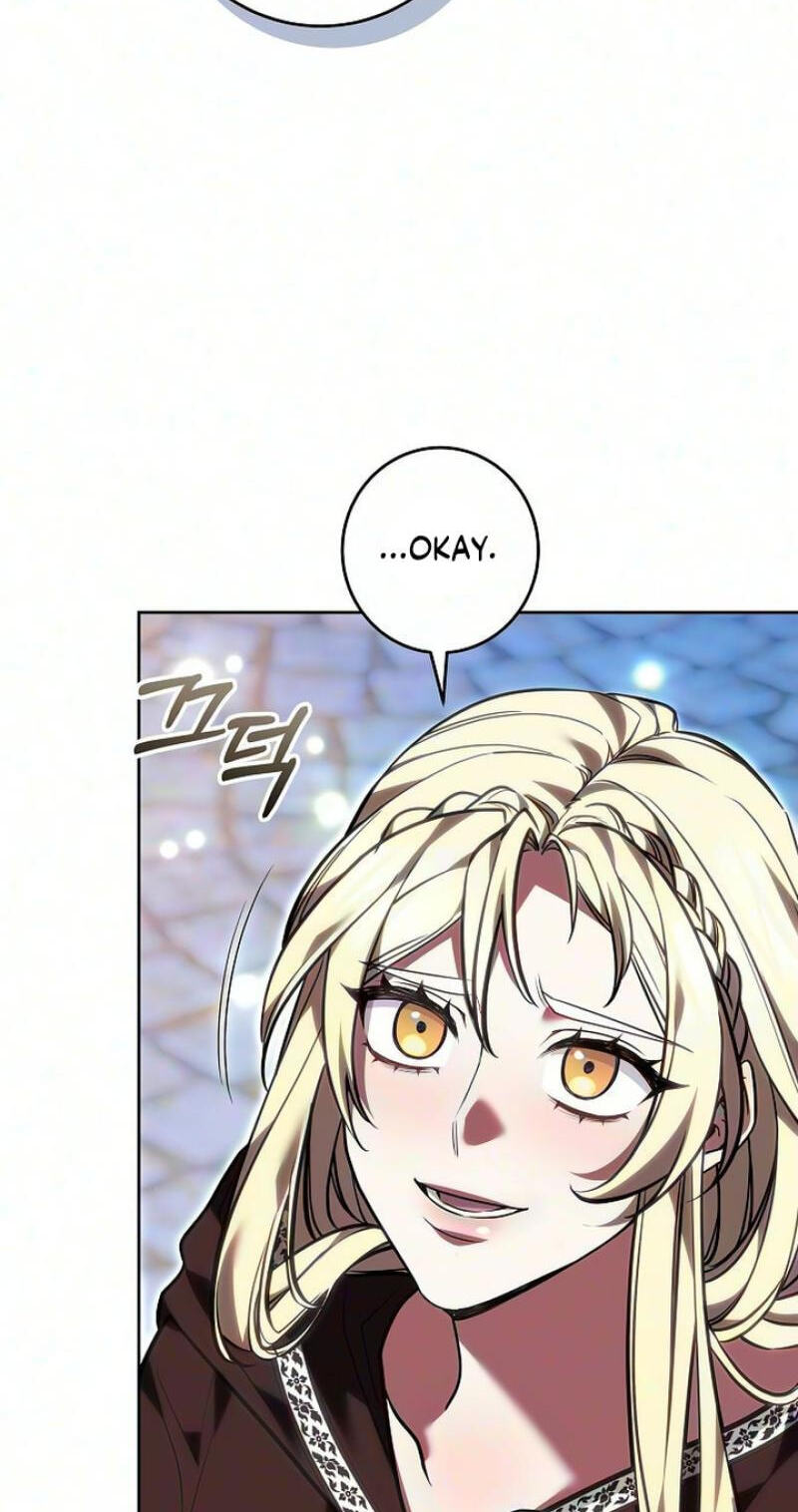 Abducting the Empress Chapter 41 page 69 - 