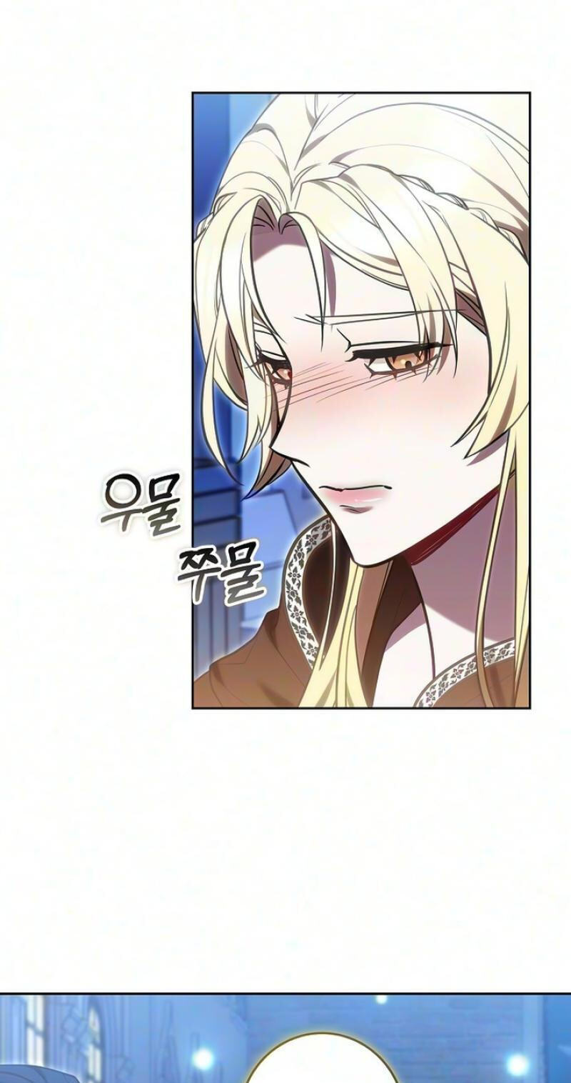 Abducting the Empress Chapter 41 page 74 - 