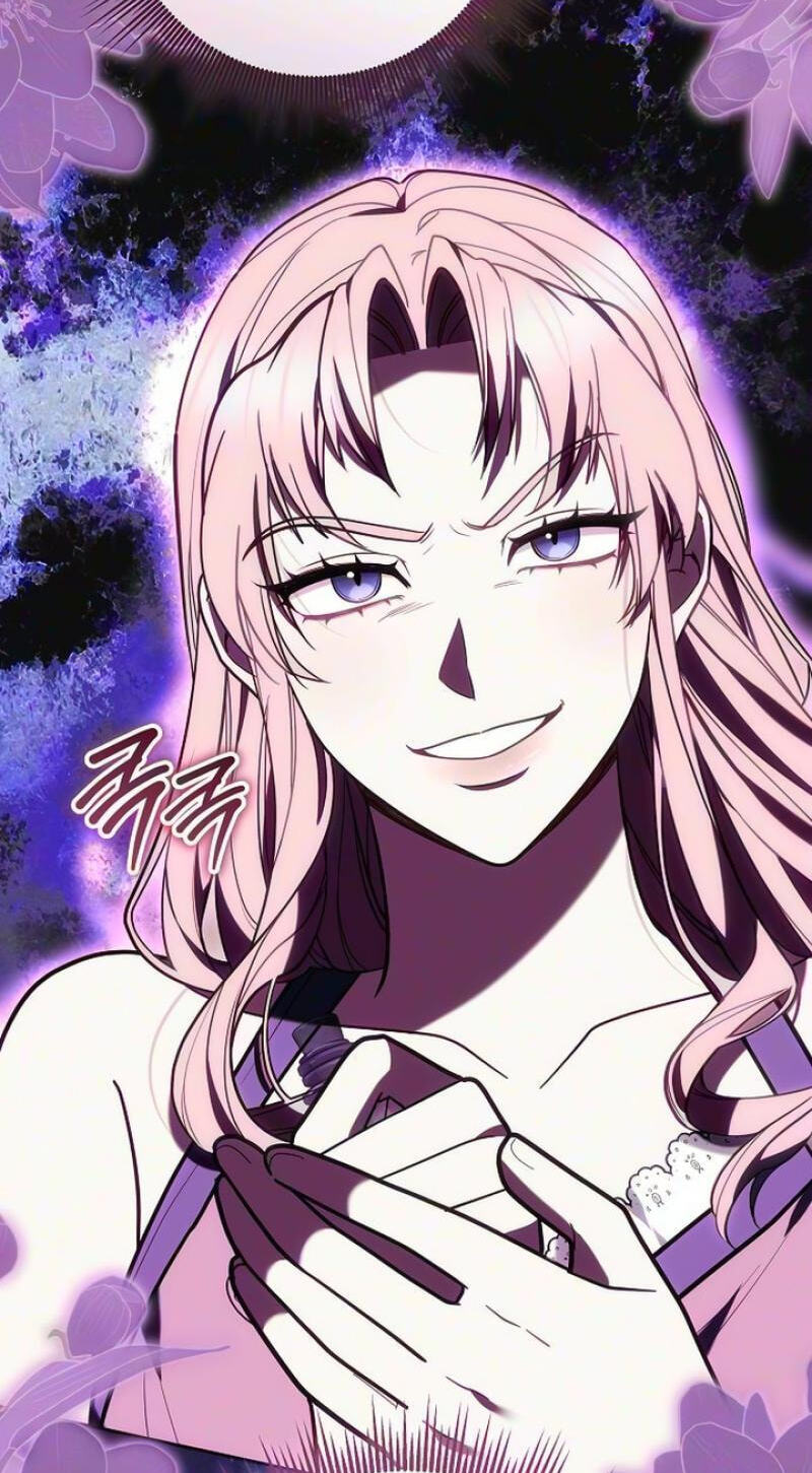 Abducting the Empress Chapter 41 page 93 - 