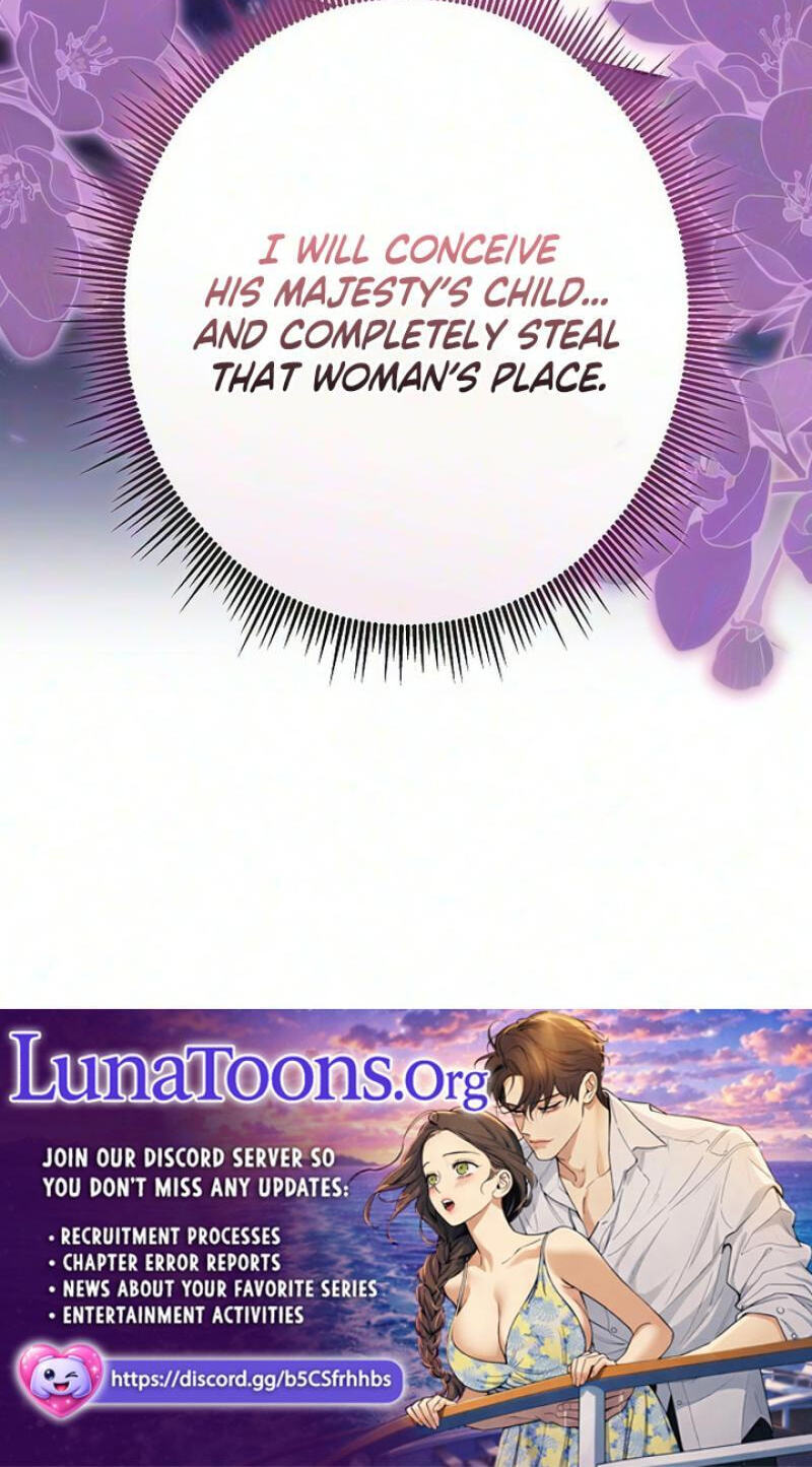 Abducting the Empress Chapter 41 page 94 - 