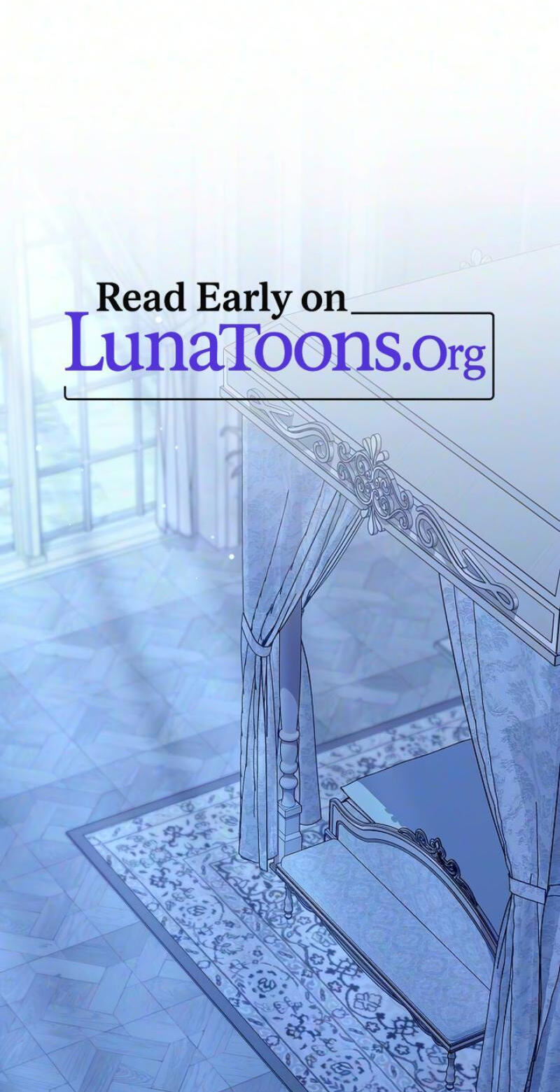 Abducting the Empress Chapter 42 page 2 - 