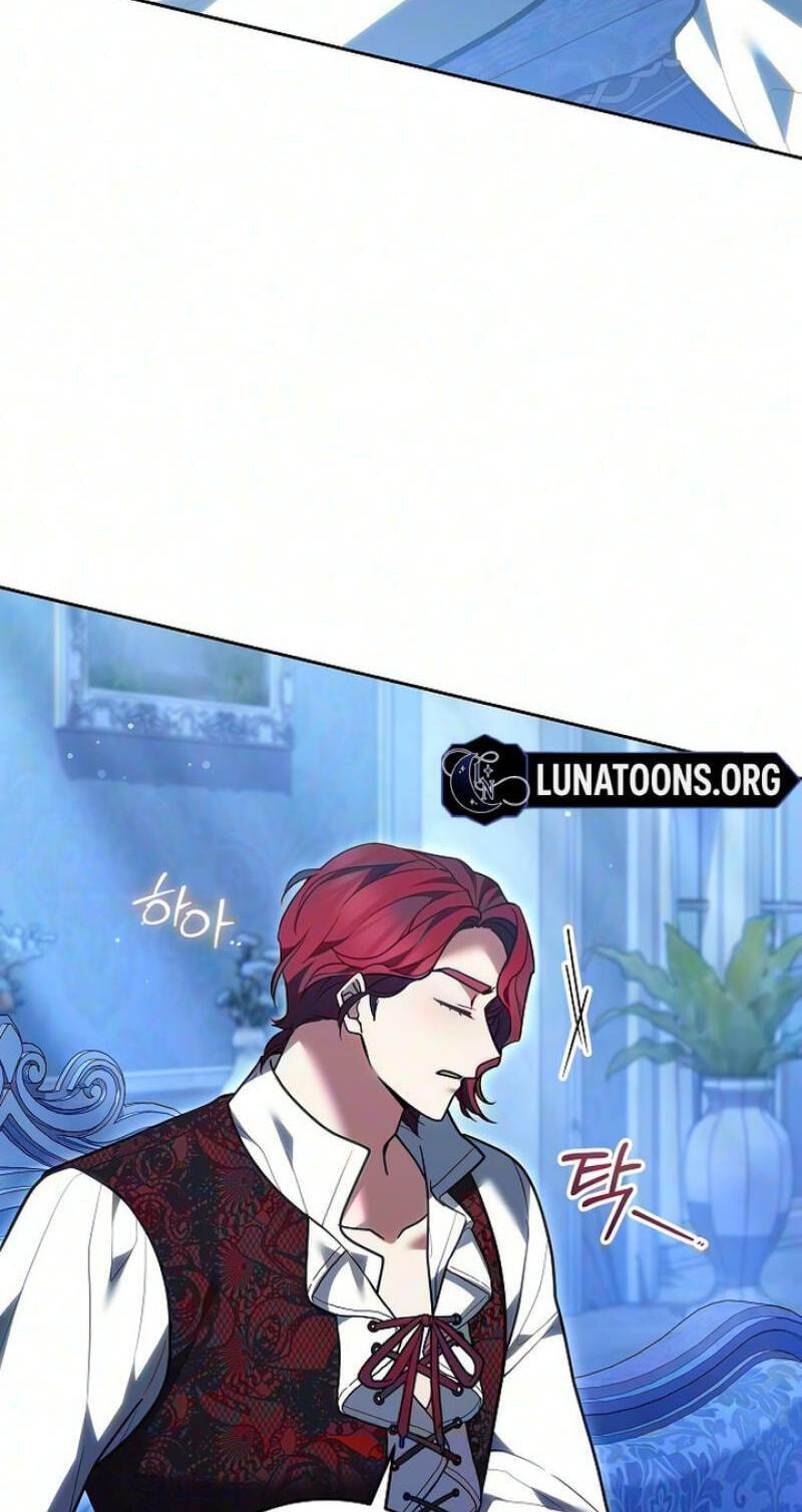 Abducting the Empress Chapter 42 page 12 - 