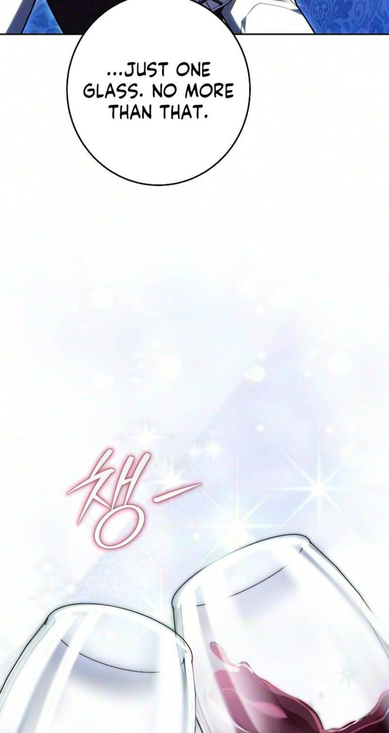 Abducting the Empress Chapter 42 page 13 - 