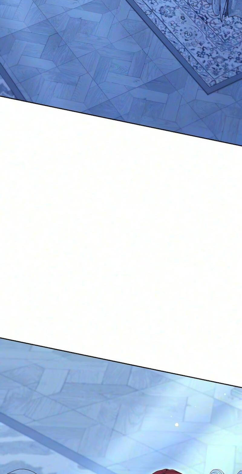 Abducting the Empress Chapter 42 page 3 - 