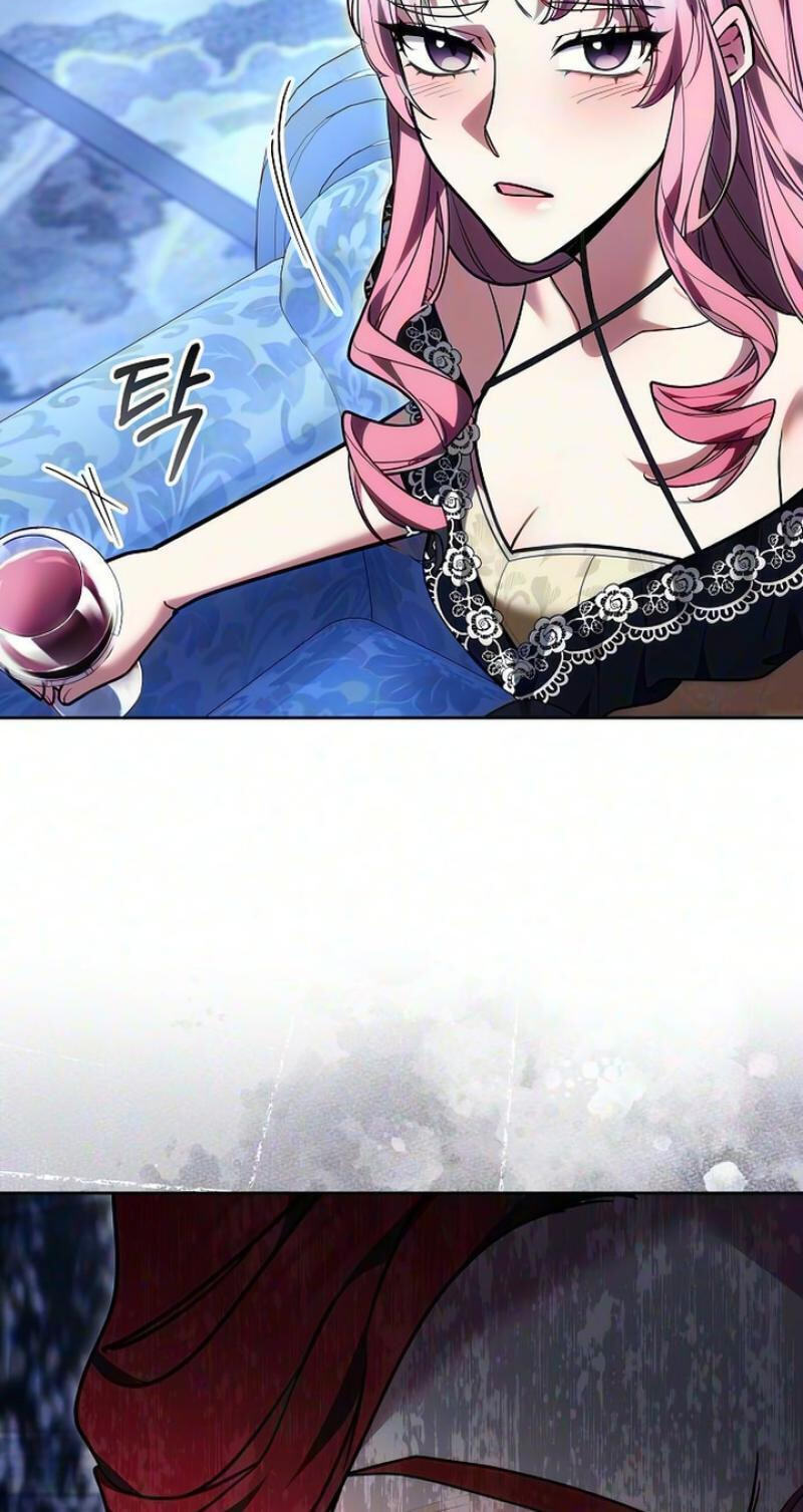 Abducting the Empress Chapter 42 page 21 - 