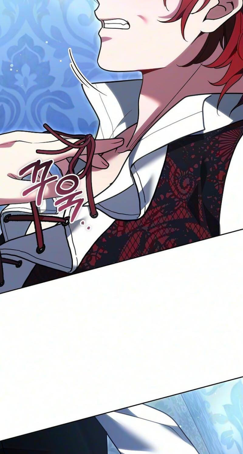 Abducting the Empress Chapter 42 page 25 - 