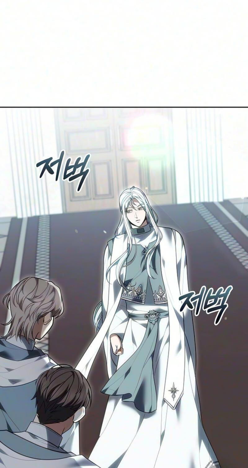 Abducting the Empress Chapter 42 page 38 - 