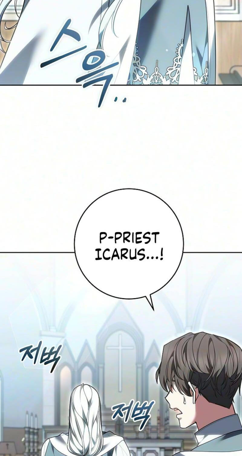 Abducting the Empress Chapter 42 page 43 - 