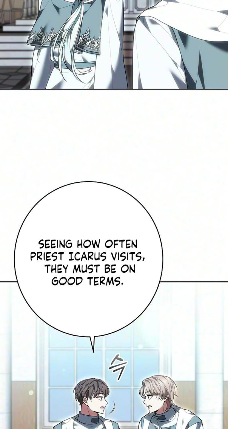 Abducting the Empress Chapter 42 page 44 - 