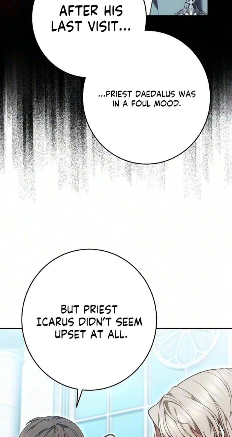 Abducting the Empress Chapter 42 page 46 - 