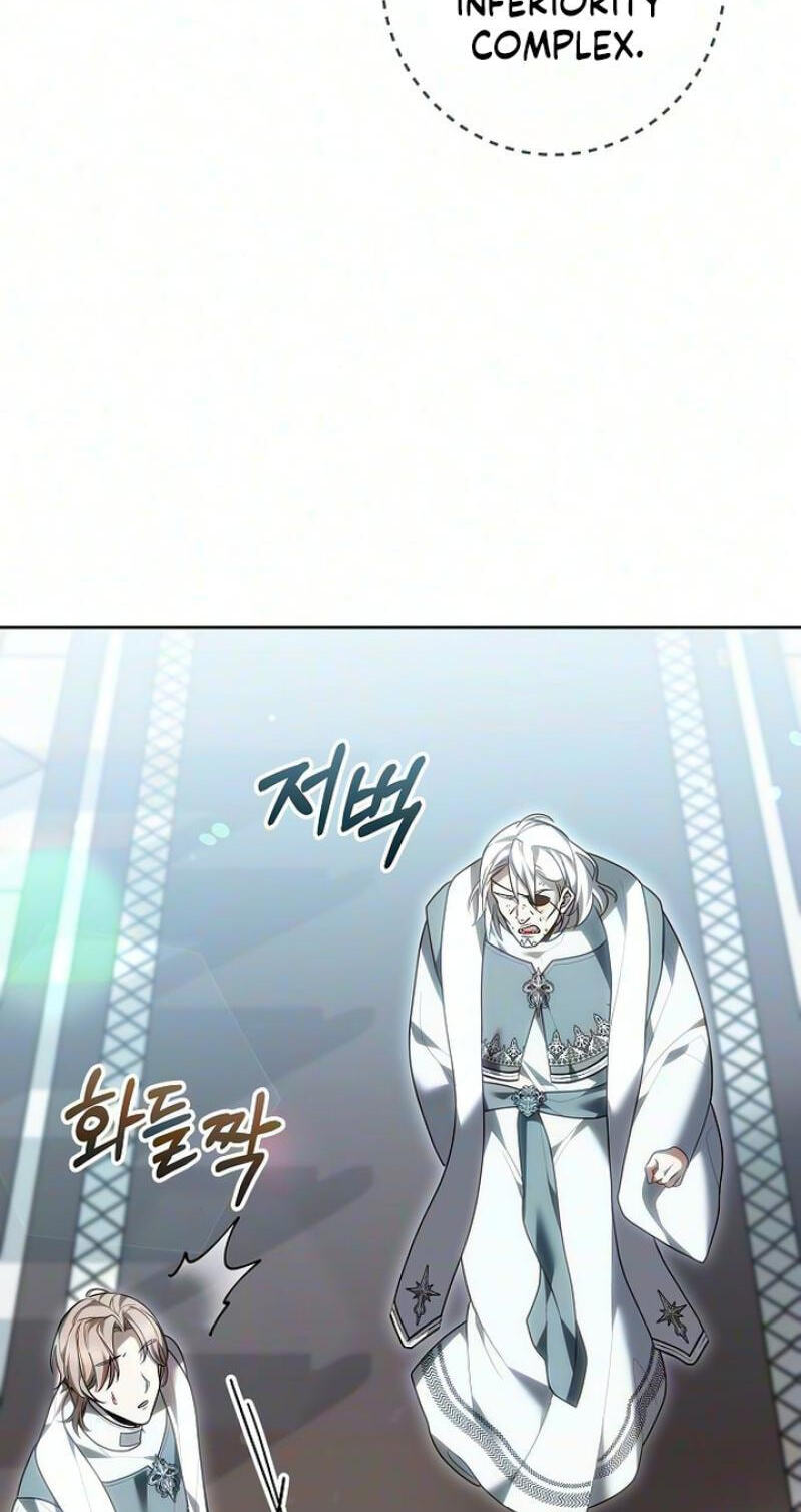 Abducting the Empress Chapter 42 page 49 - 