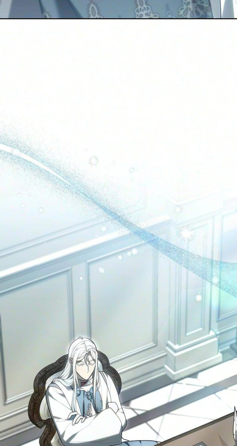 Abducting the Empress Chapter 42 page 54 - 