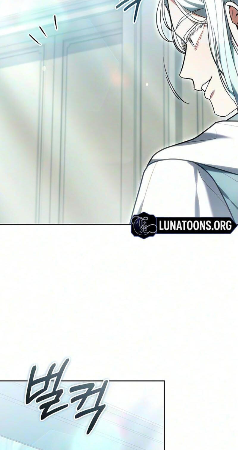 Abducting the Empress Chapter 42 page 56 - 