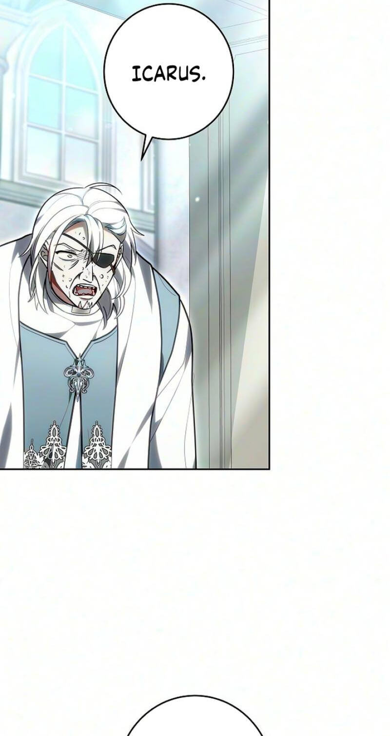 Abducting the Empress Chapter 42 page 57 - 