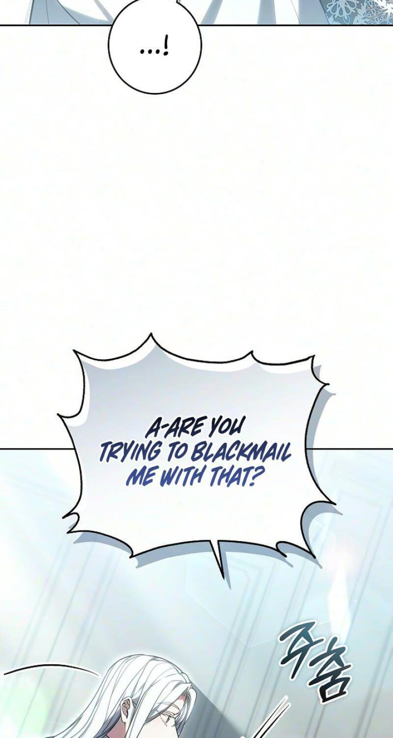 Abducting the Empress Chapter 42 page 65 - 