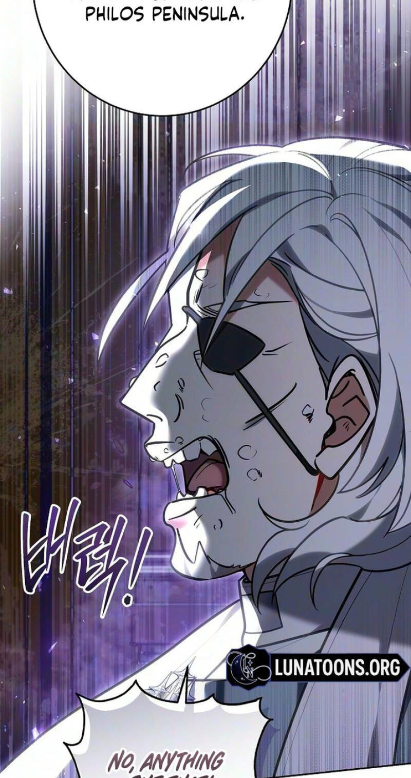 Abducting the Empress Chapter 42 page 67 - 