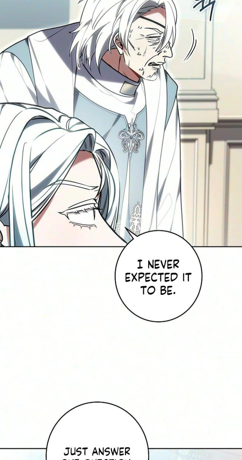 Abducting the Empress Chapter 42 page 70 - 