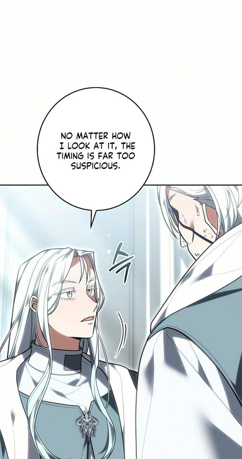 Abducting the Empress Chapter 42 page 73 - 