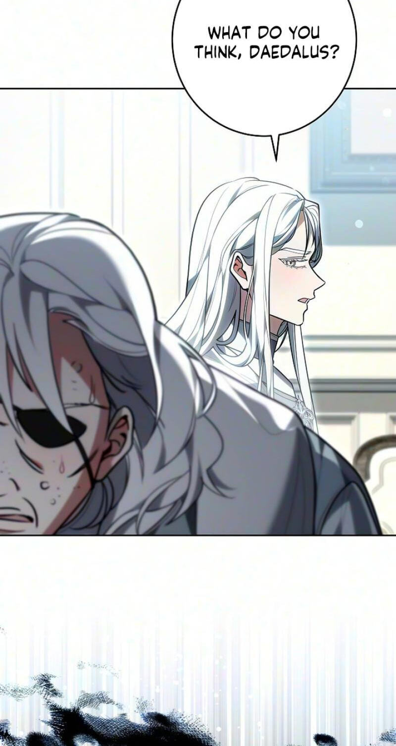 Abducting the Empress Chapter 42 page 76 - 