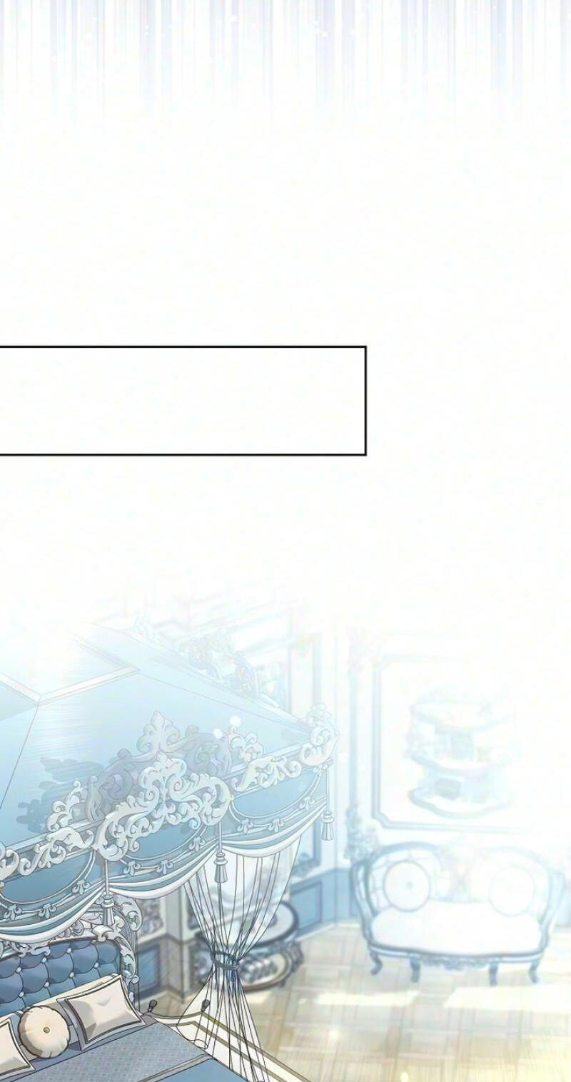 Abducting the Empress Chapter 42 page 78 - 