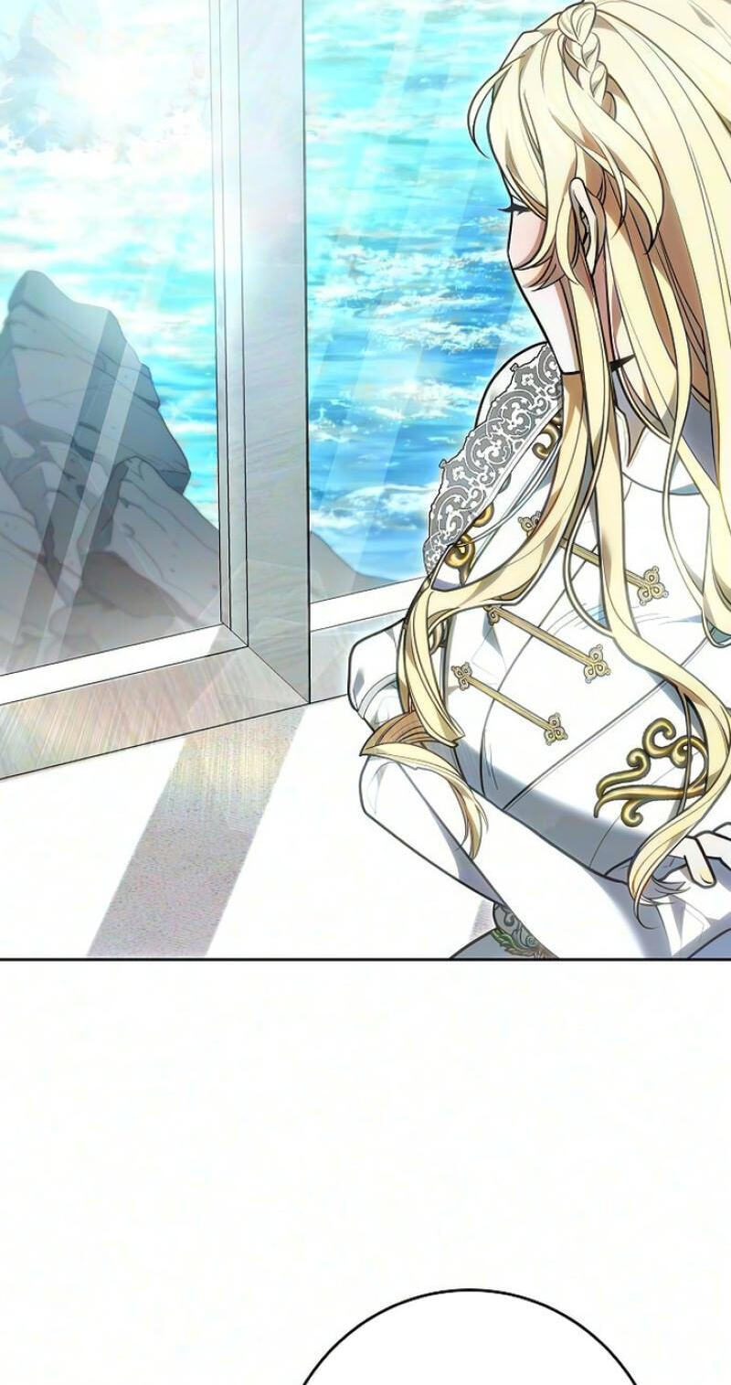 Abducting the Empress Chapter 42 page 80 - 