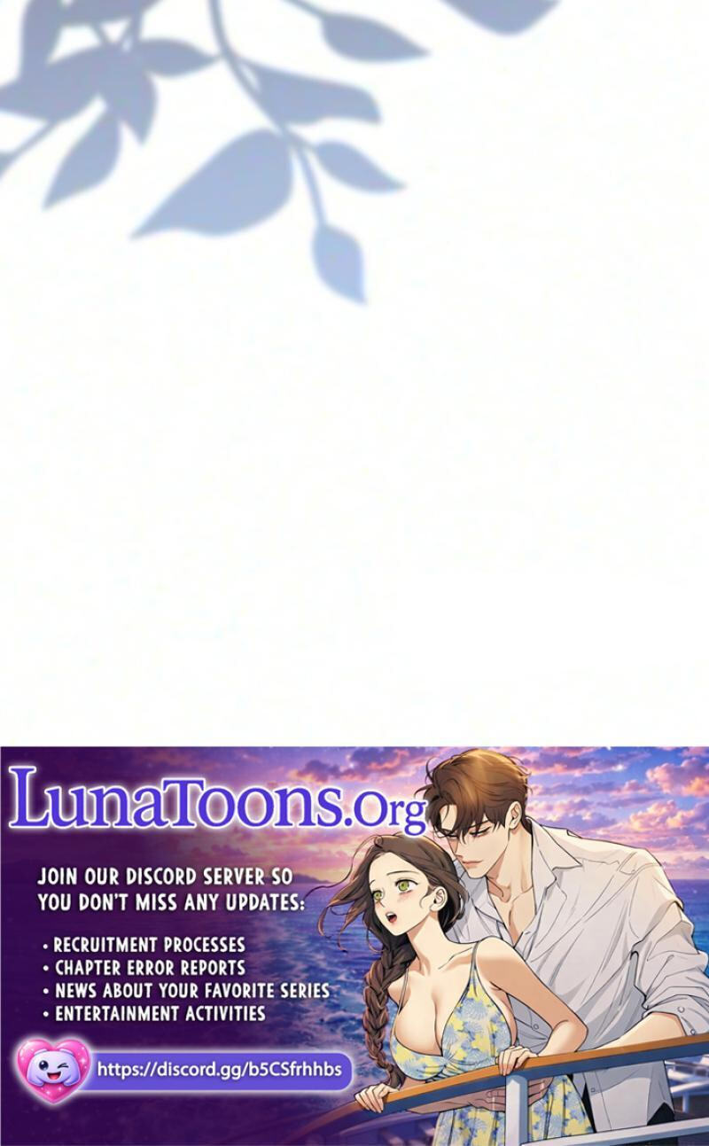Abducting the Empress Chapter 42 page 91 - 
