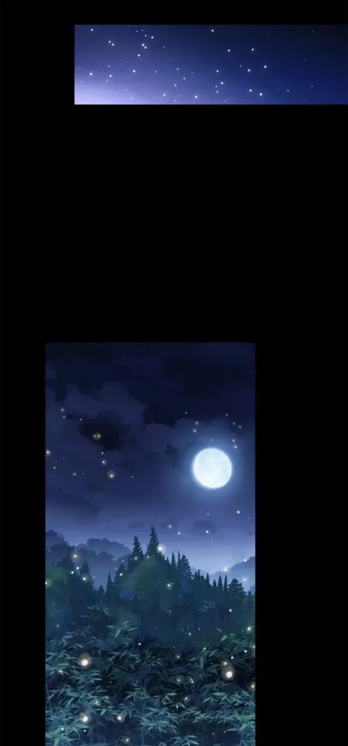 Abnormal Immortal Record of Spooky Daoist Chapter 77 page 20 - 
