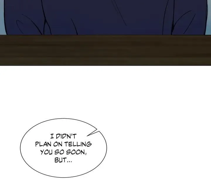 Abnormal Rommate Chapter 1 page 2 - 