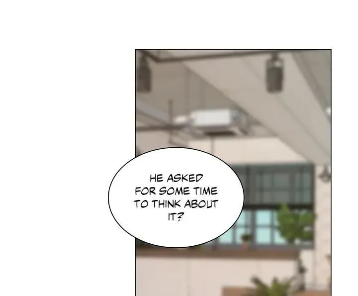 Abnormal Rommate Chapter 1 page 18 - 