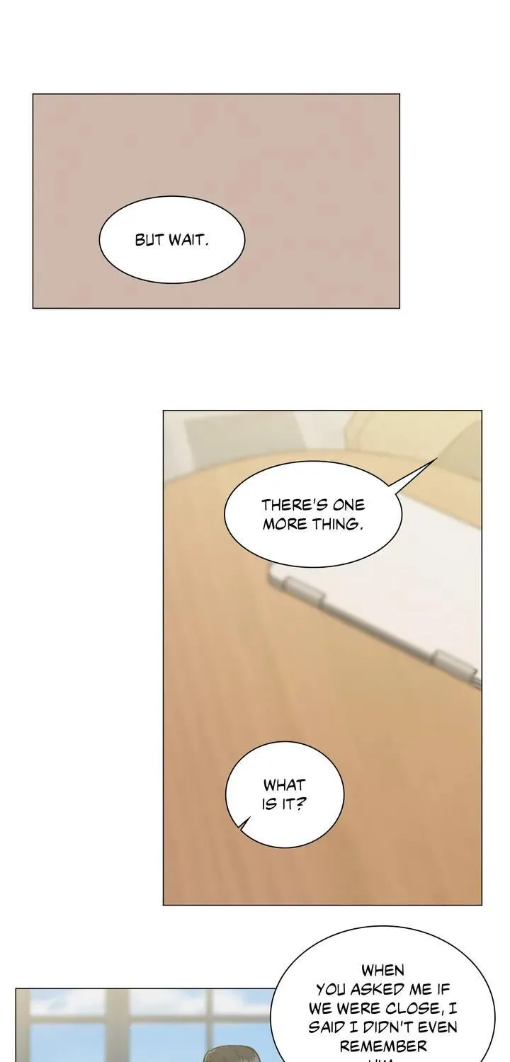 Abnormal Rommate Chapter 1 page 37 - 