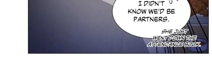 Abnormal Rommate Chapter 10 page 11 - 