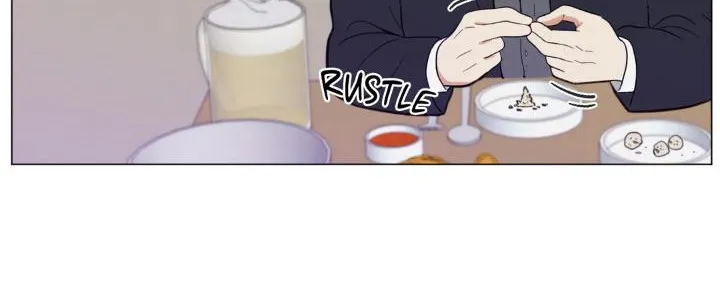 Abnormal Rommate Chapter 10 page 13 - 