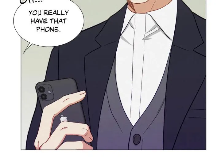 Abnormal Rommate Chapter 10 page 26 - 